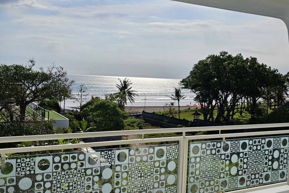 チルホテルセミニャック 写真