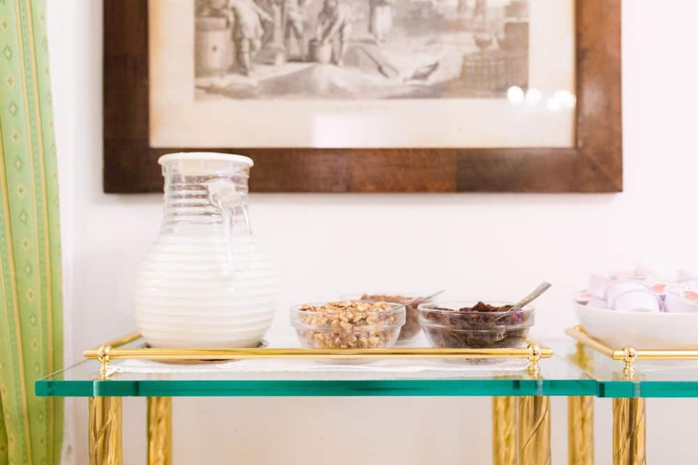 ホテル セレニッシマ 写真