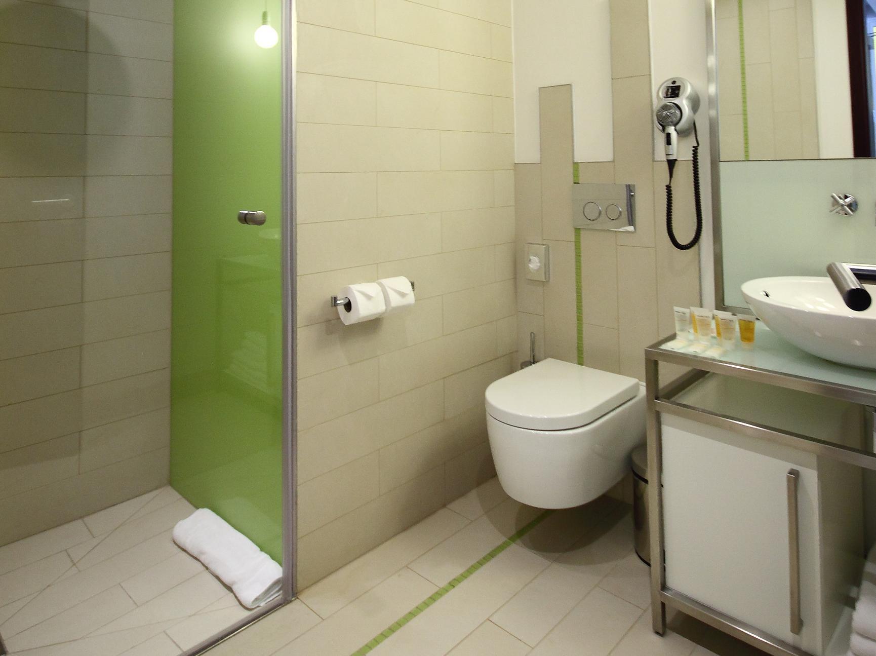 ピュア ホワイト 写真