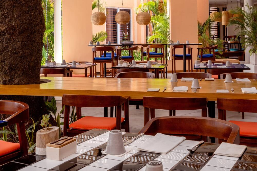 ソルト オブ パルマー、アダルトオンリー ブティック ホテル 写真