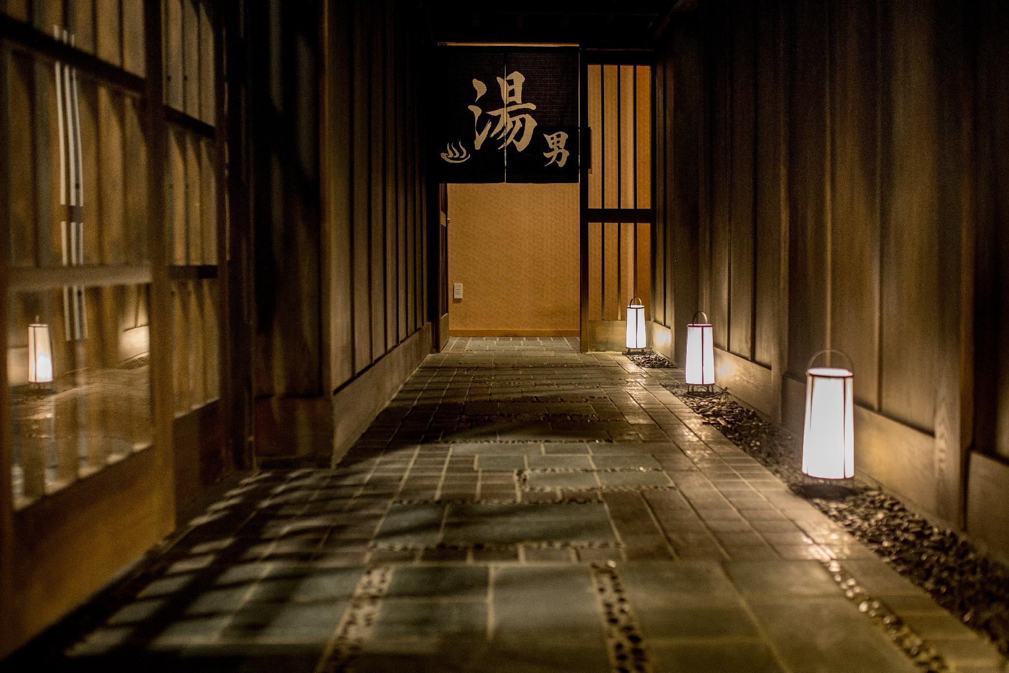 ロイジェント パークス ハノイ 写真