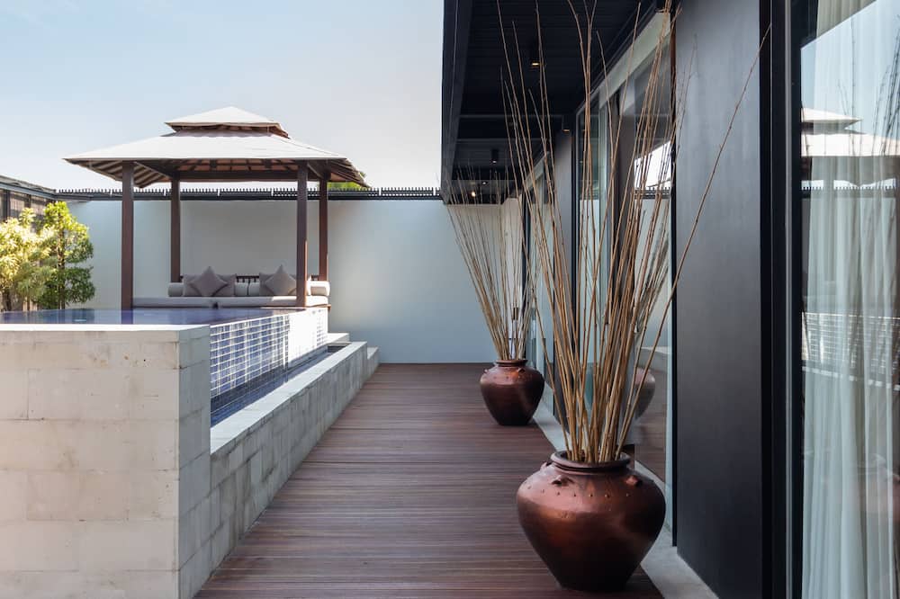 ワン イレブン リゾート 写真