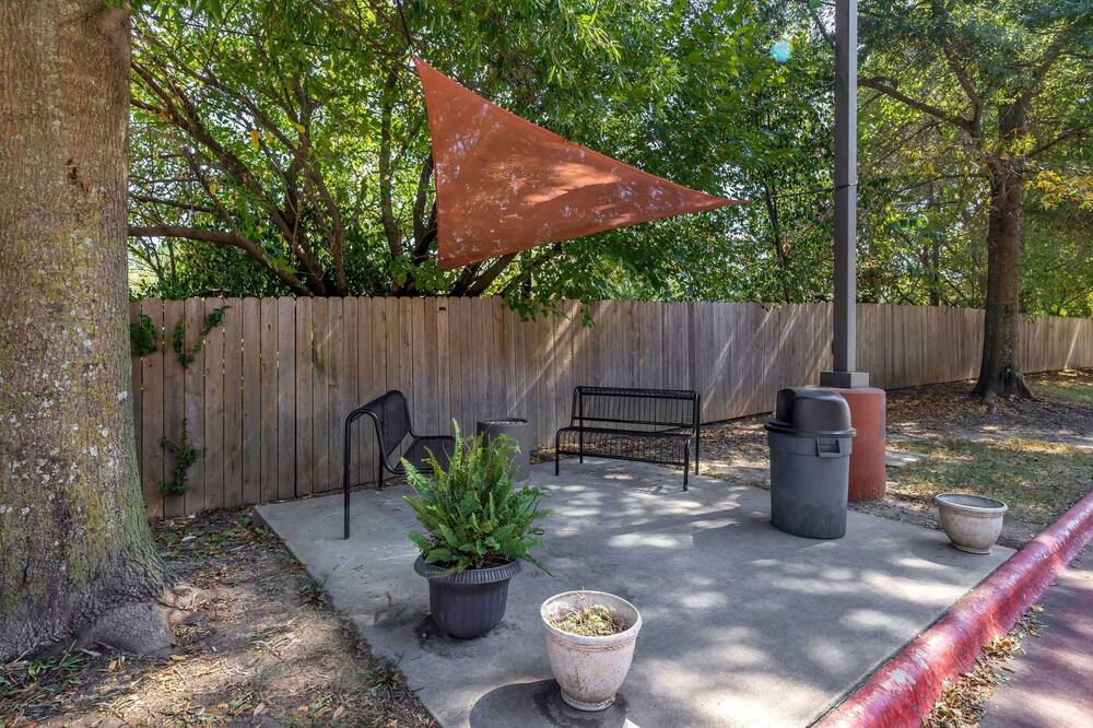 エクステンデット ステイ アメリカ セレクト スイーツ ファイエットビル スプリングデール 写真