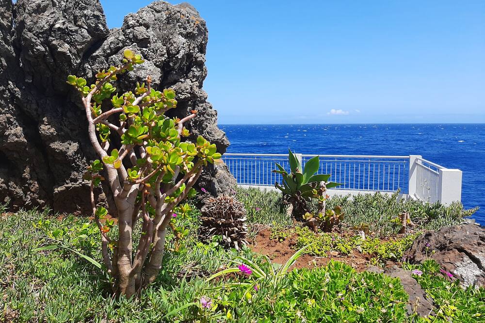 Hotel Roca Mar 写真