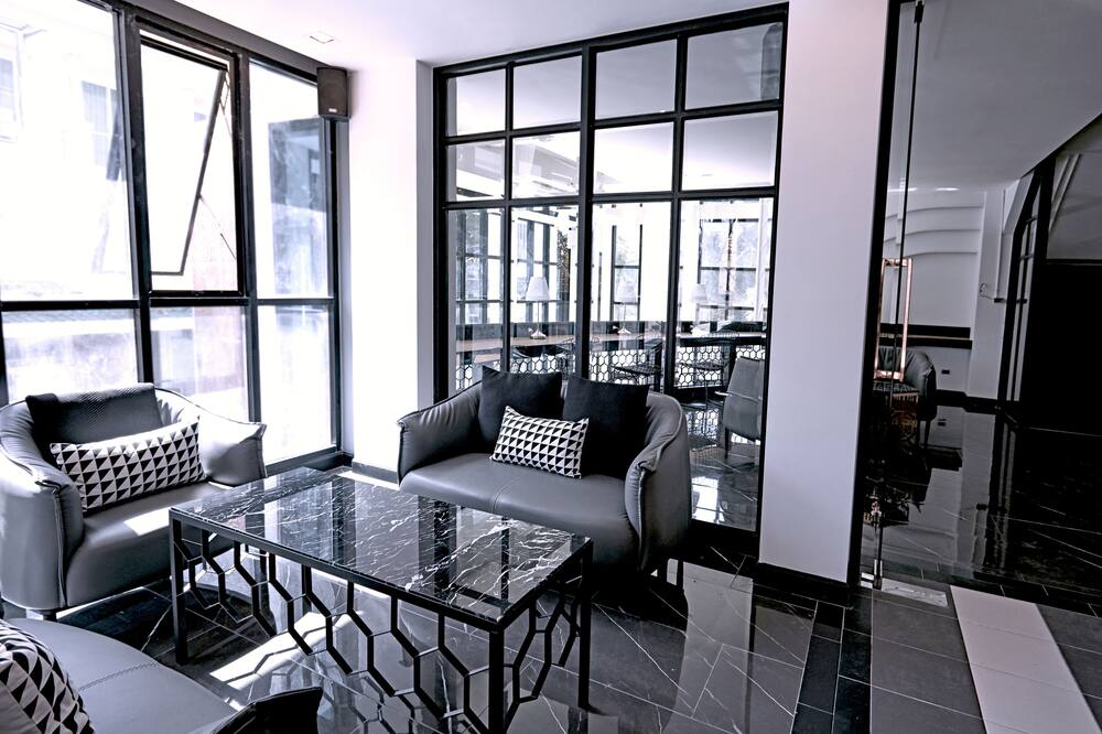 チェッゾテル パタヤ 写真