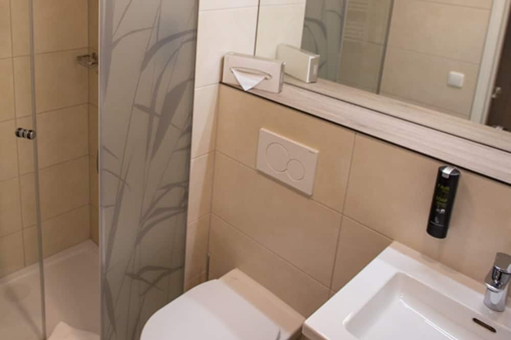 Stadtoase Kolping Hotel 写真