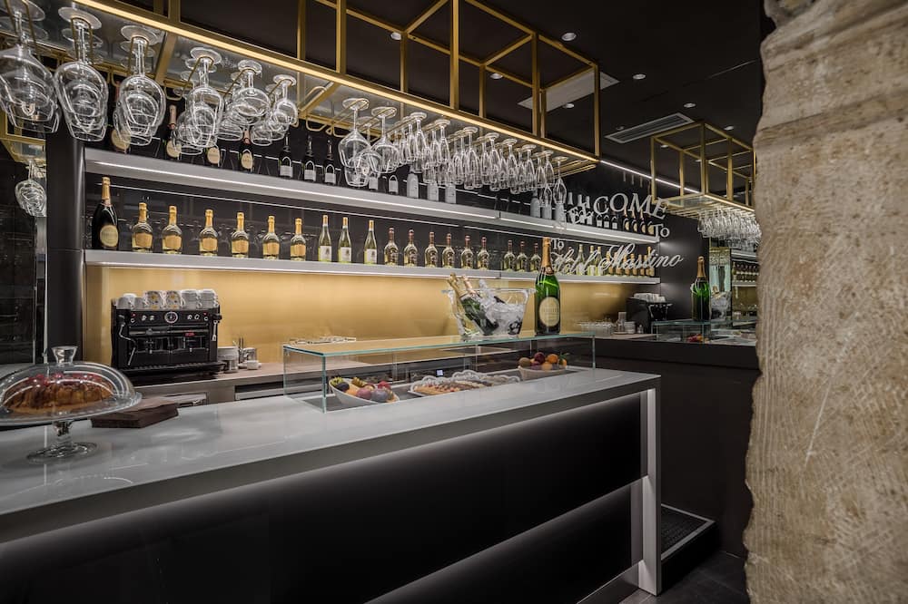 Hotel Mastino 写真