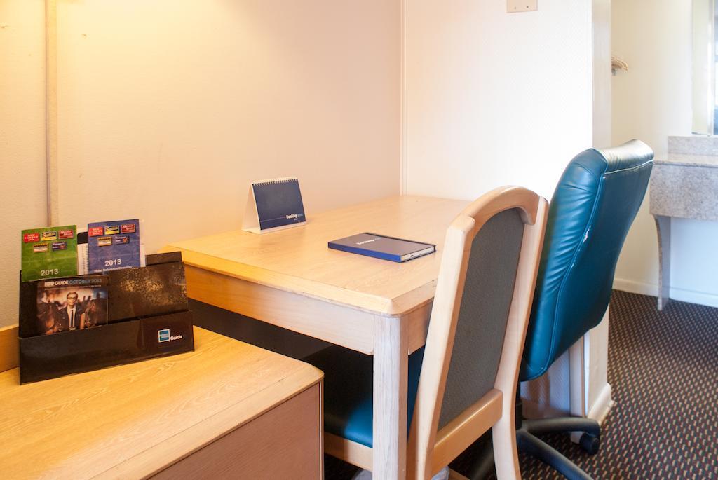 スコティッシュ イン ジャクソンビル ダウンタウン 写真