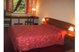 Hôtel Lacassagne 写真