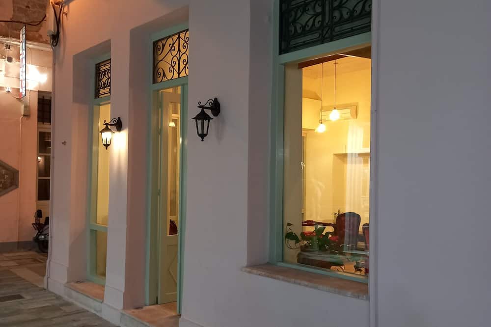 アンドロメダ スイーツ 写真