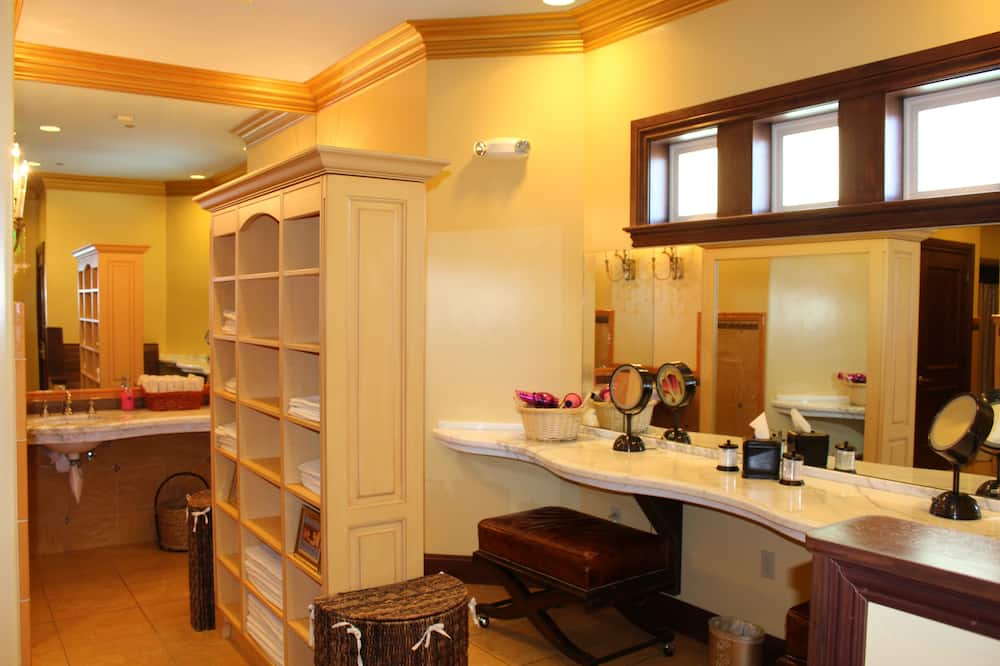 マドンナ イン 写真