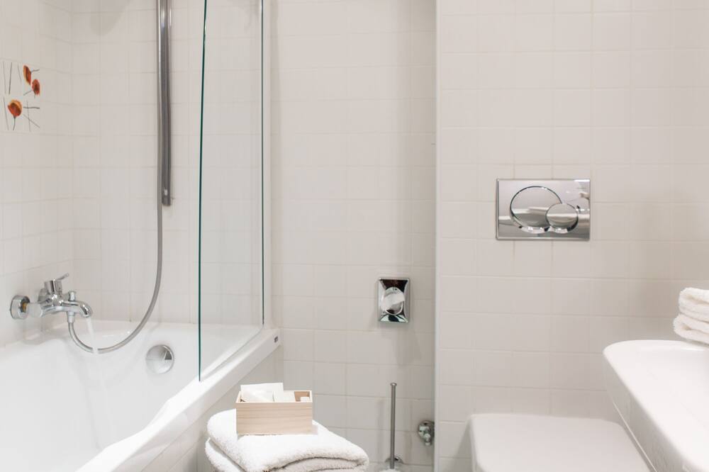 ブティック ホテル ブリストル 写真