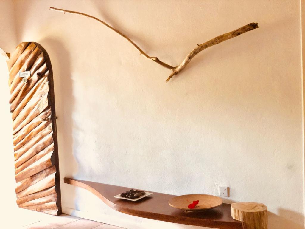 ブリス ホテル プララン 写真