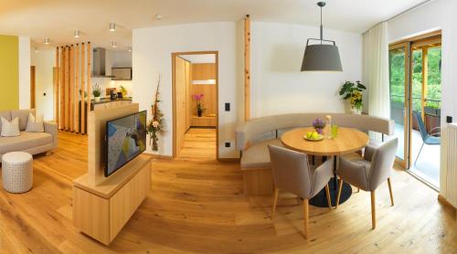 Hotel Restaurant Zoll 写真