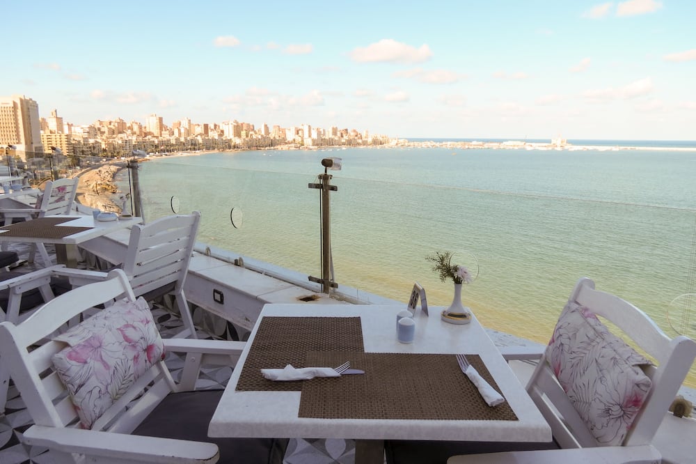 ウィンザー パレス ラグジュアリー ヘリテージ ホテル シンス 1902 バイ パラダイス イン グループ 写真