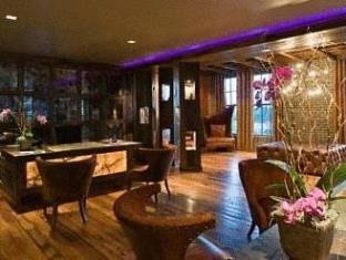 Hotel Orielle, Autograph Collection 写真