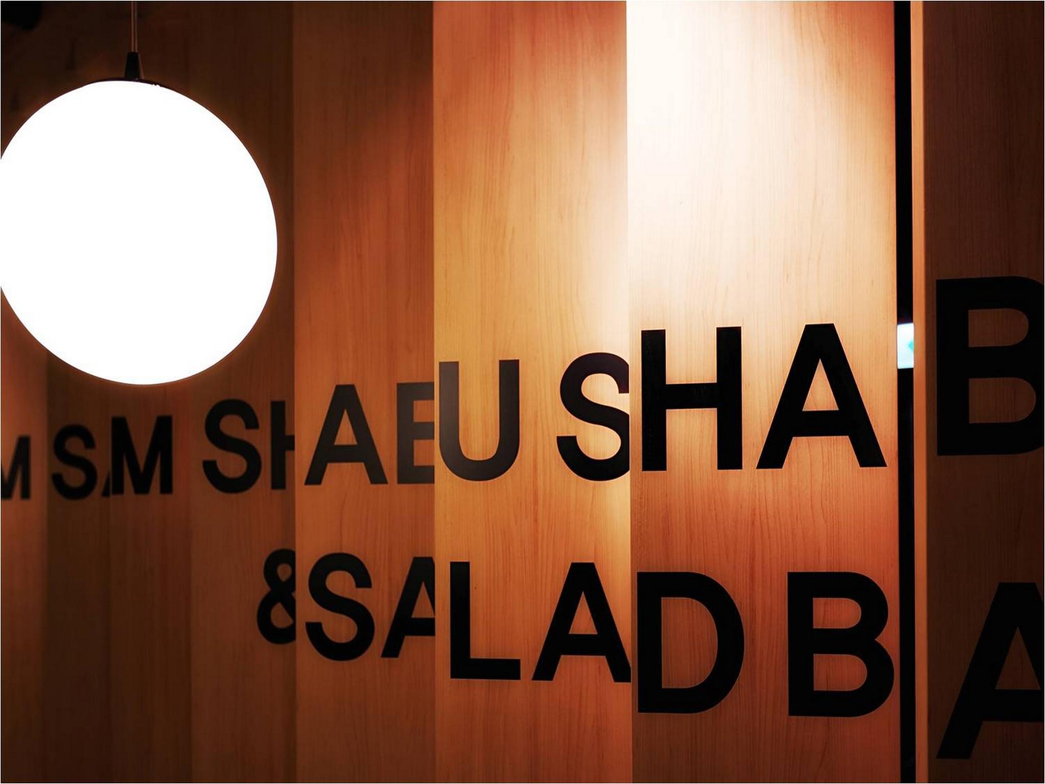 ウルサン シティ ホテル 写真