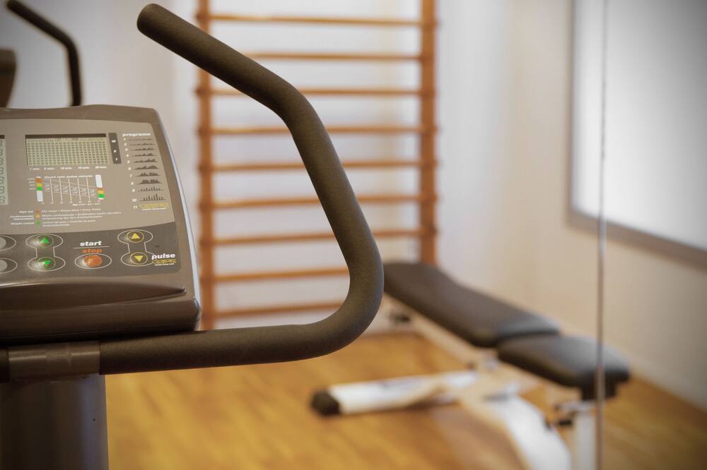 オニックス ランブラ 写真