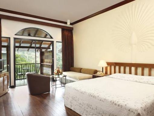 アールズ リージェンシー 写真