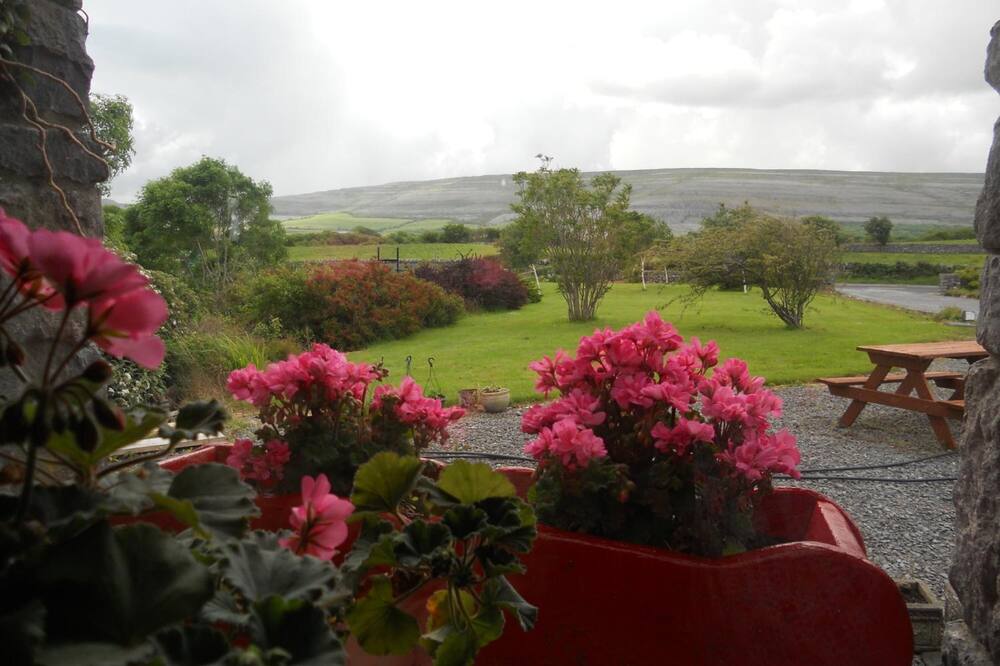 カッパハイル ハウス 写真