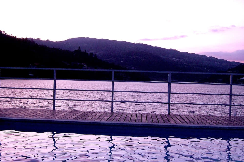 Douro Hotel Porto Antigo 写真