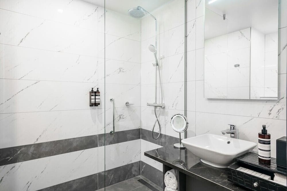 モネ ガーデン ホテル アムステルダム 写真