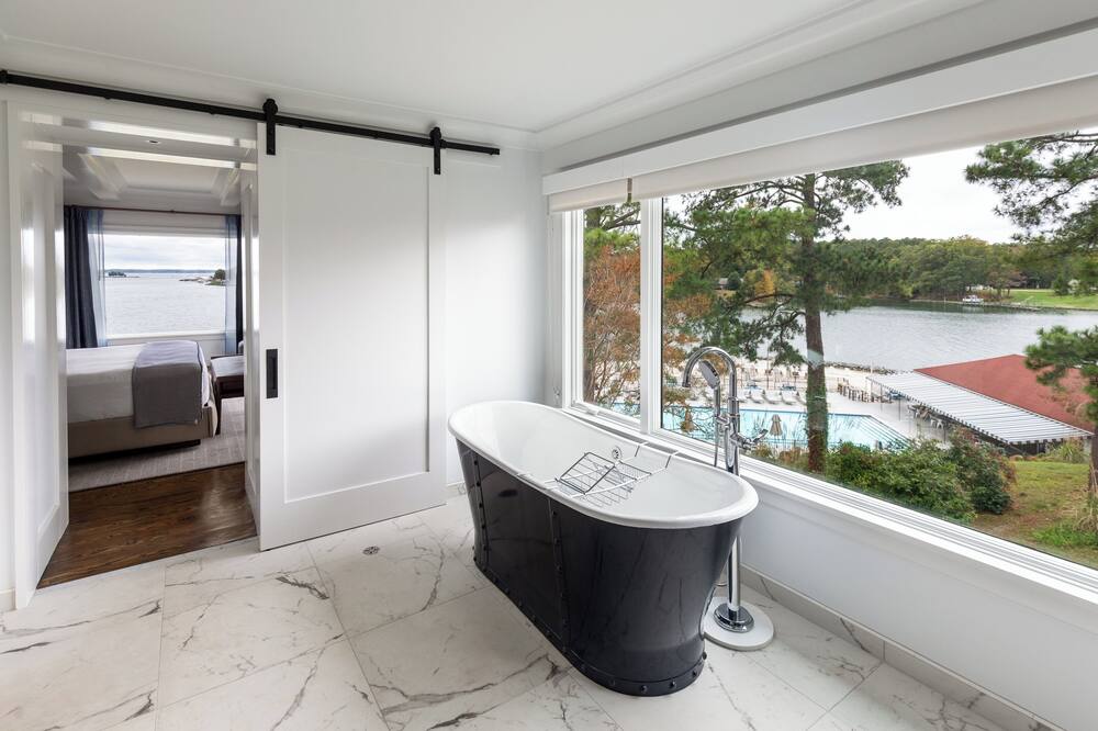 ザ タイズ イン 写真