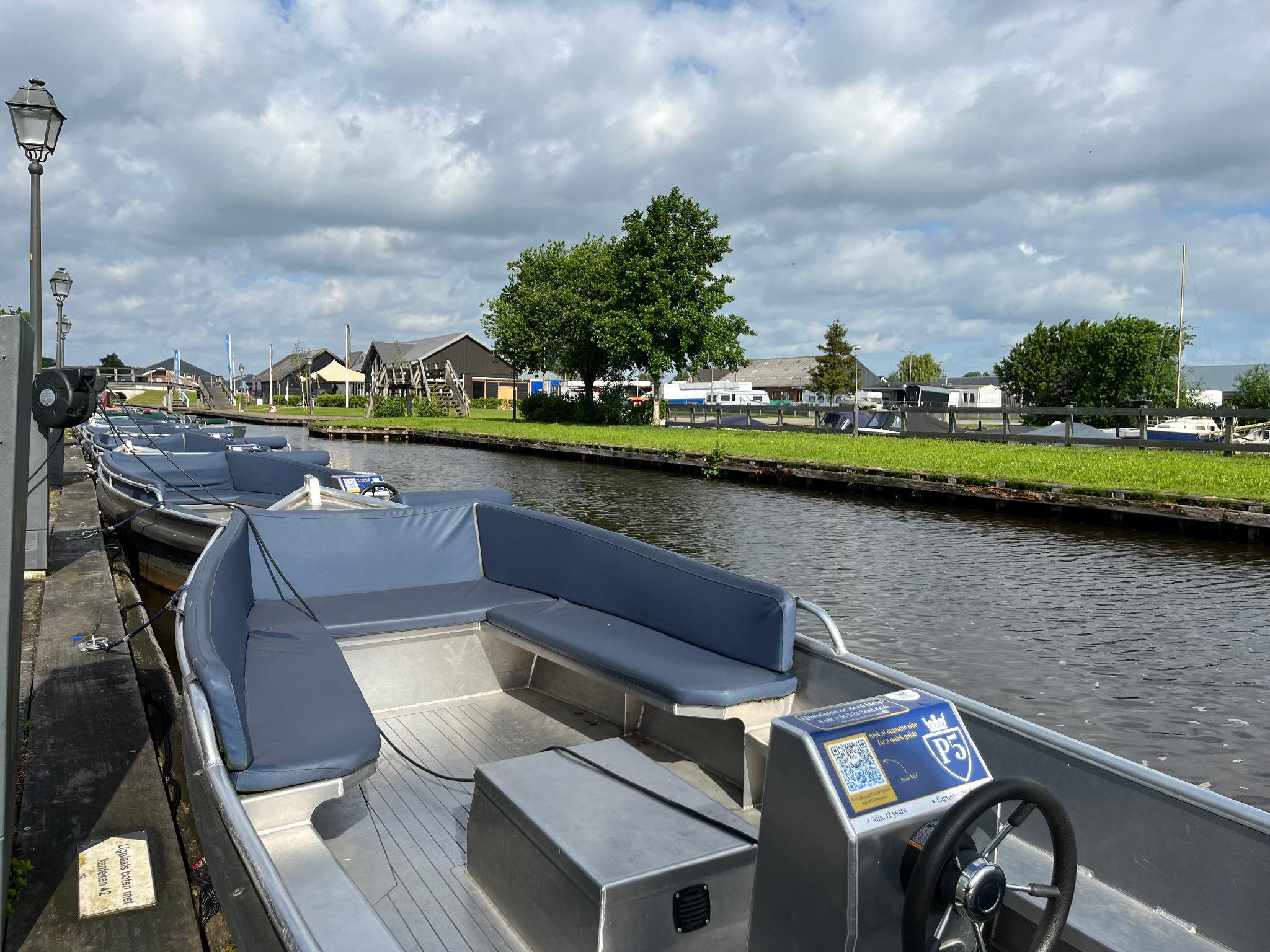 Hotel de Pergola 写真