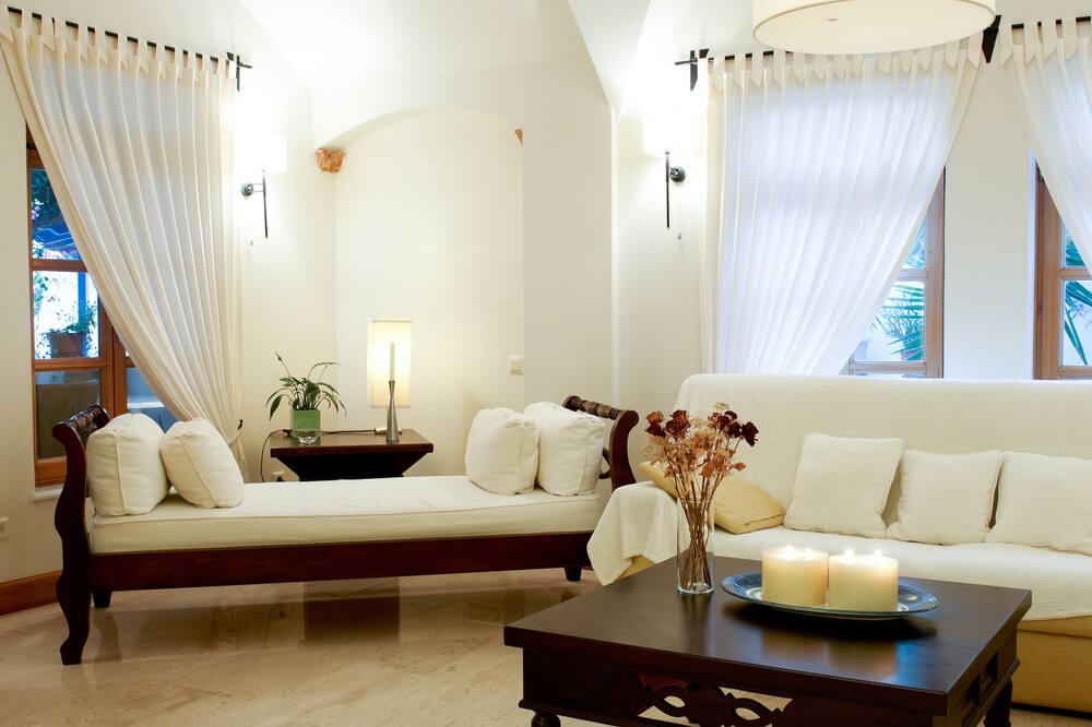 ホテル マティナ 写真