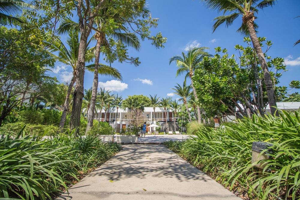 プタラクサ ホアヒン リゾート【SHA Extra+認定】 写真