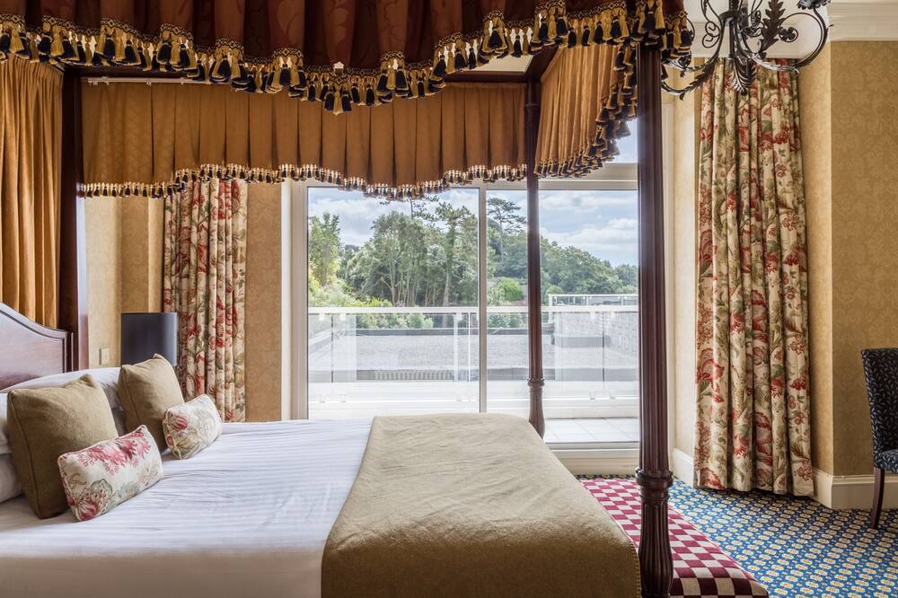 ザ インペリアル トーキー 写真