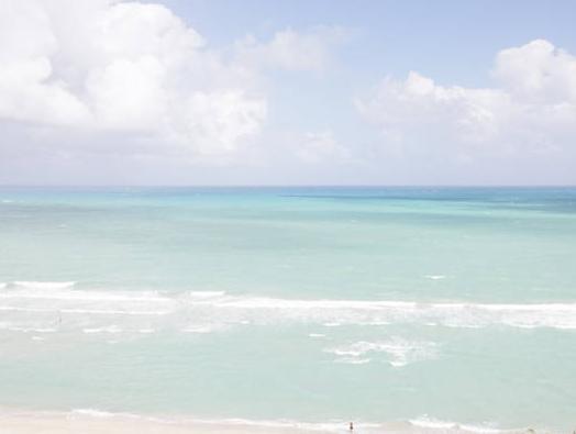 デザイン スイーツ マイアミ ビーチ 写真