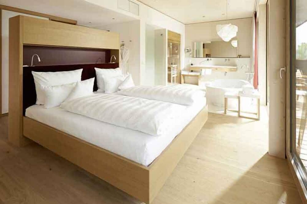 ホテル ボラ ホットスパリゾート 写真