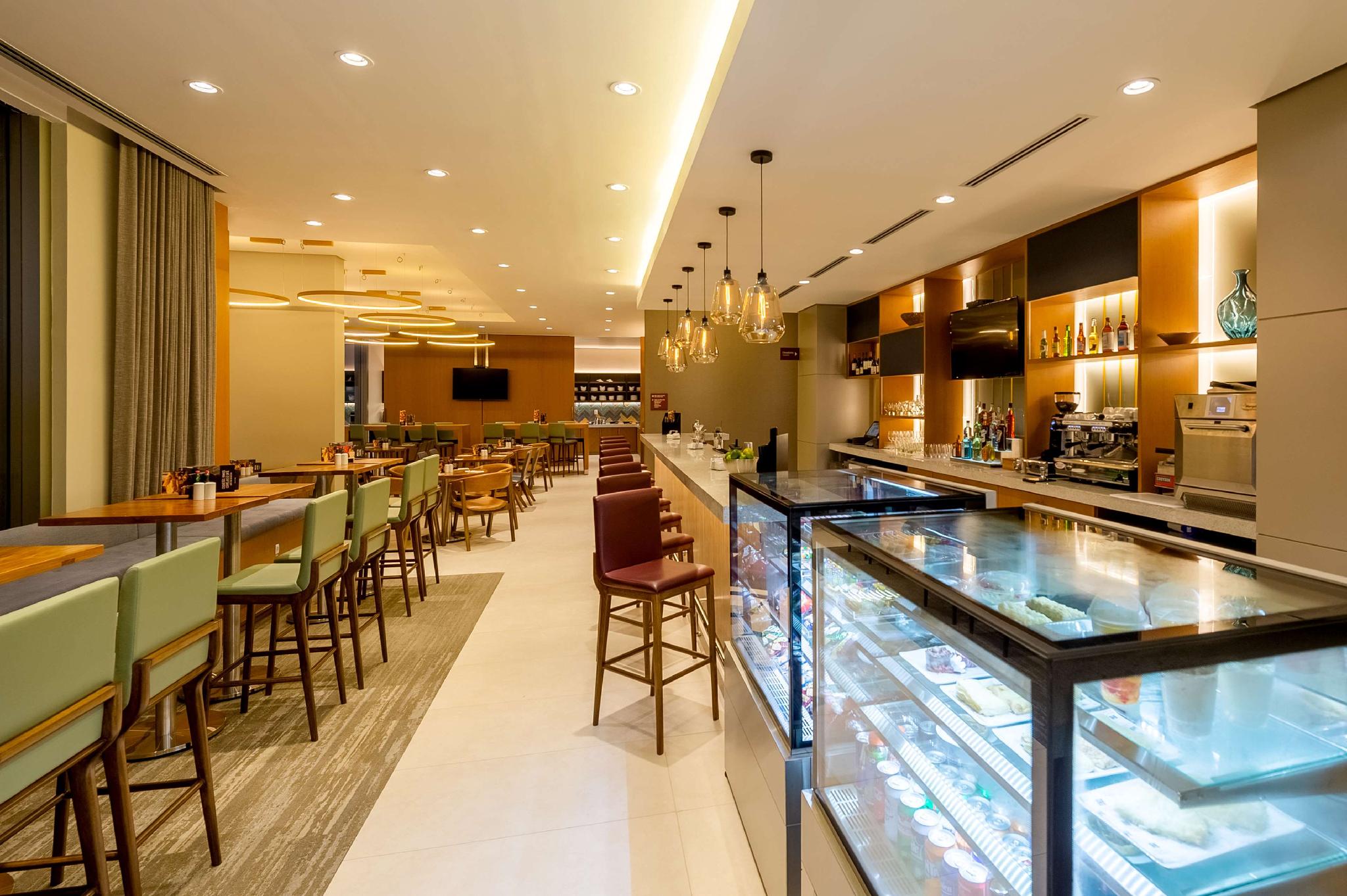 Hyatt Place Macae 写真