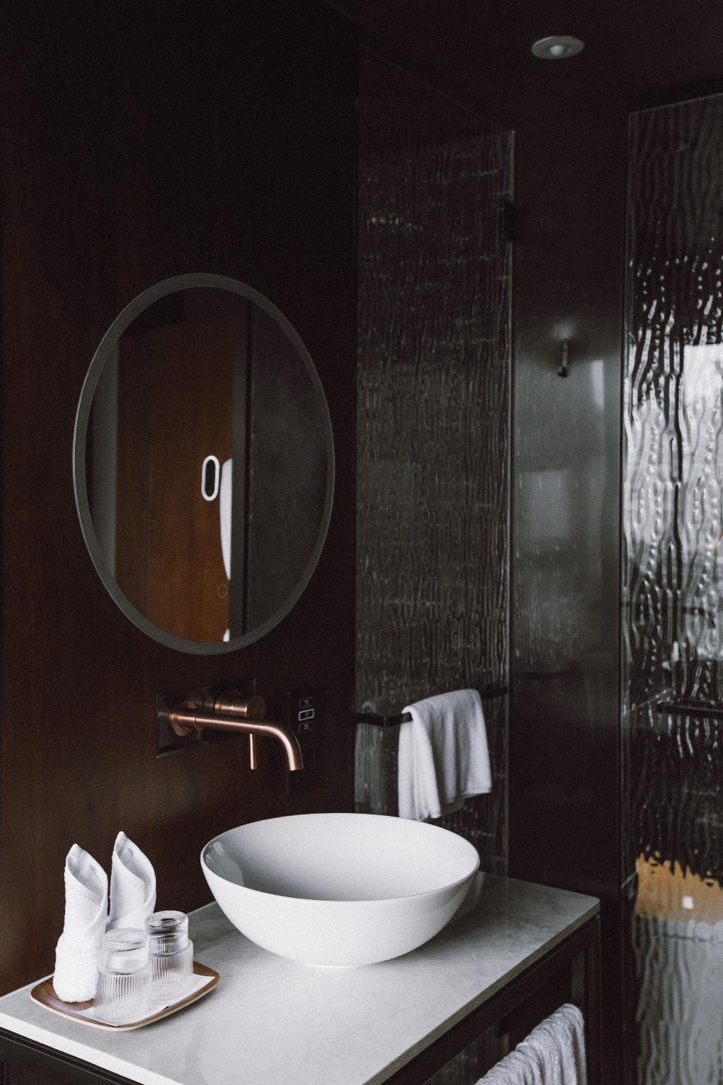 シャンハイ NEOBRIDGE ホテル 写真