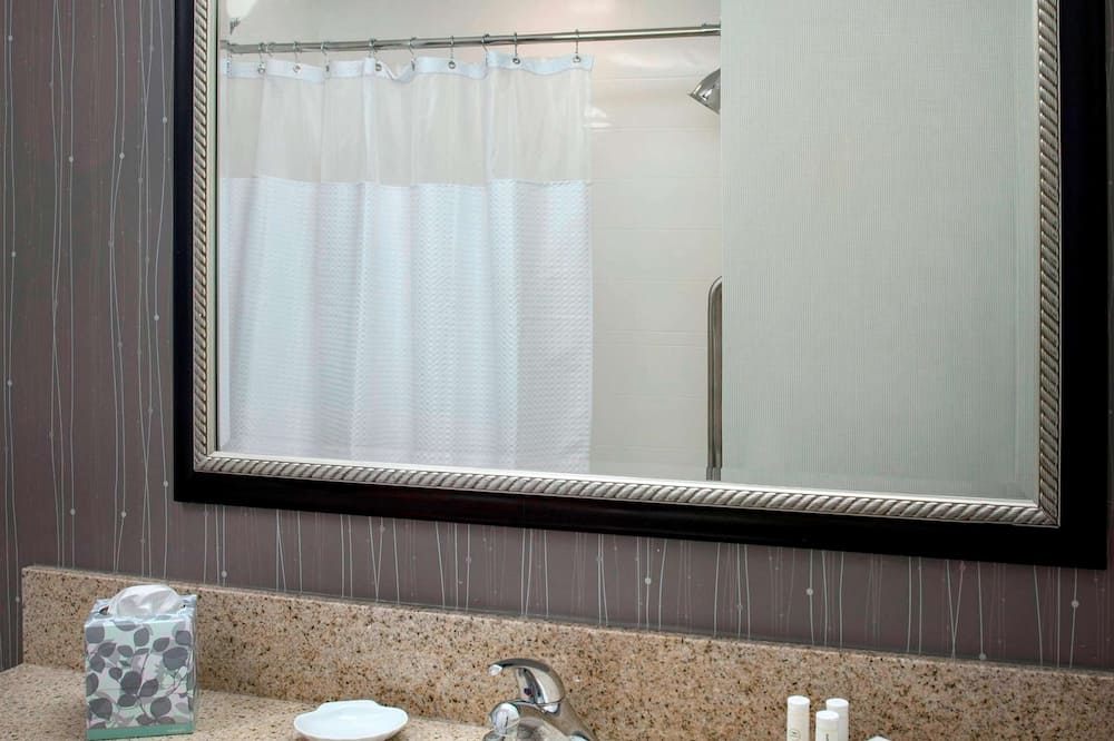 Sonesta Select Tinton Falls Eatontown 写真