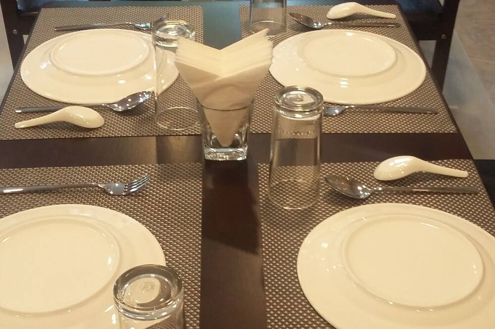 ヤンゴン エアポート ホテル 写真