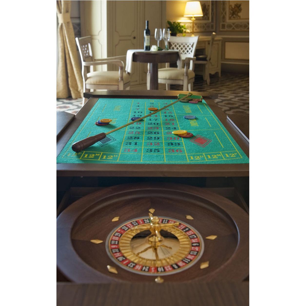 Hotel Manganelli Palace 写真