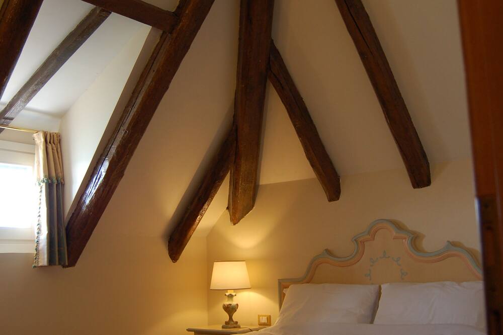 ホテル ヴィラ ラグーナ 写真