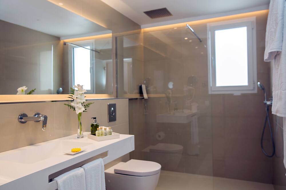 Hotel Sabina 写真
