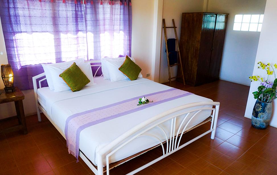 The Country Lake Nature Lodge Hotel 写真