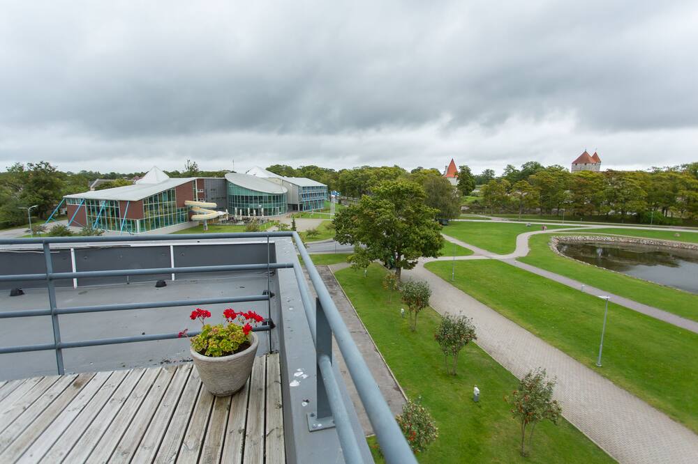 Asa Spa Hotel 写真