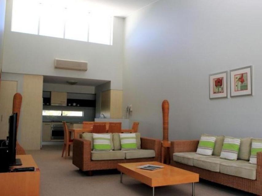 ベラノリゾート 写真