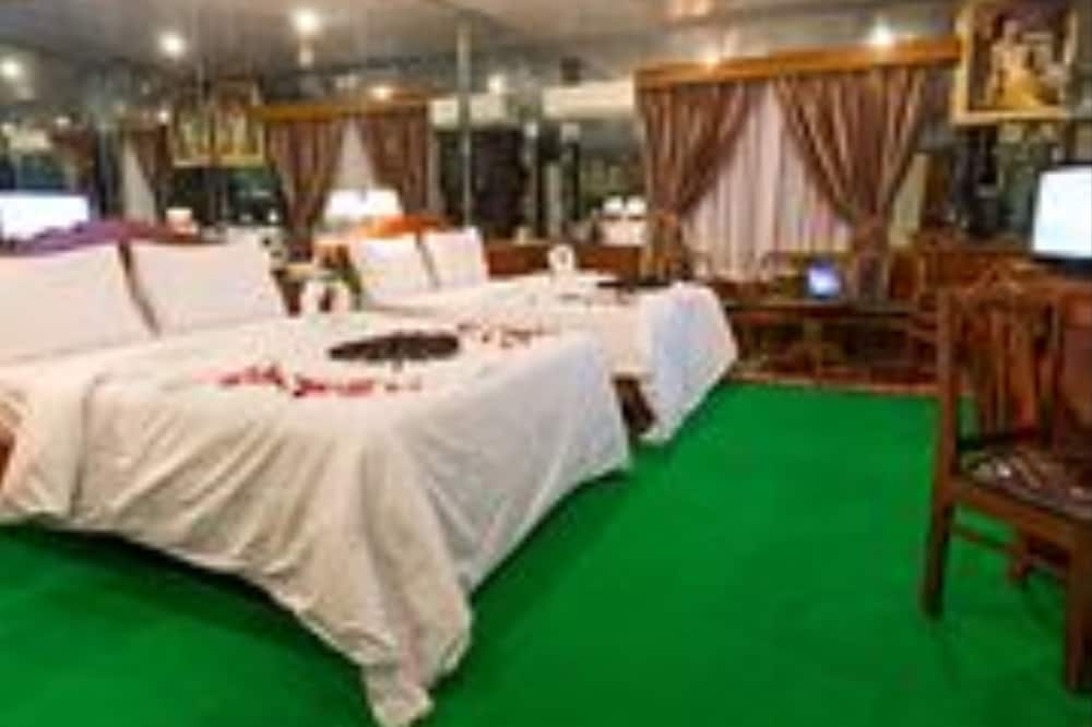 アジア ホテル 写真