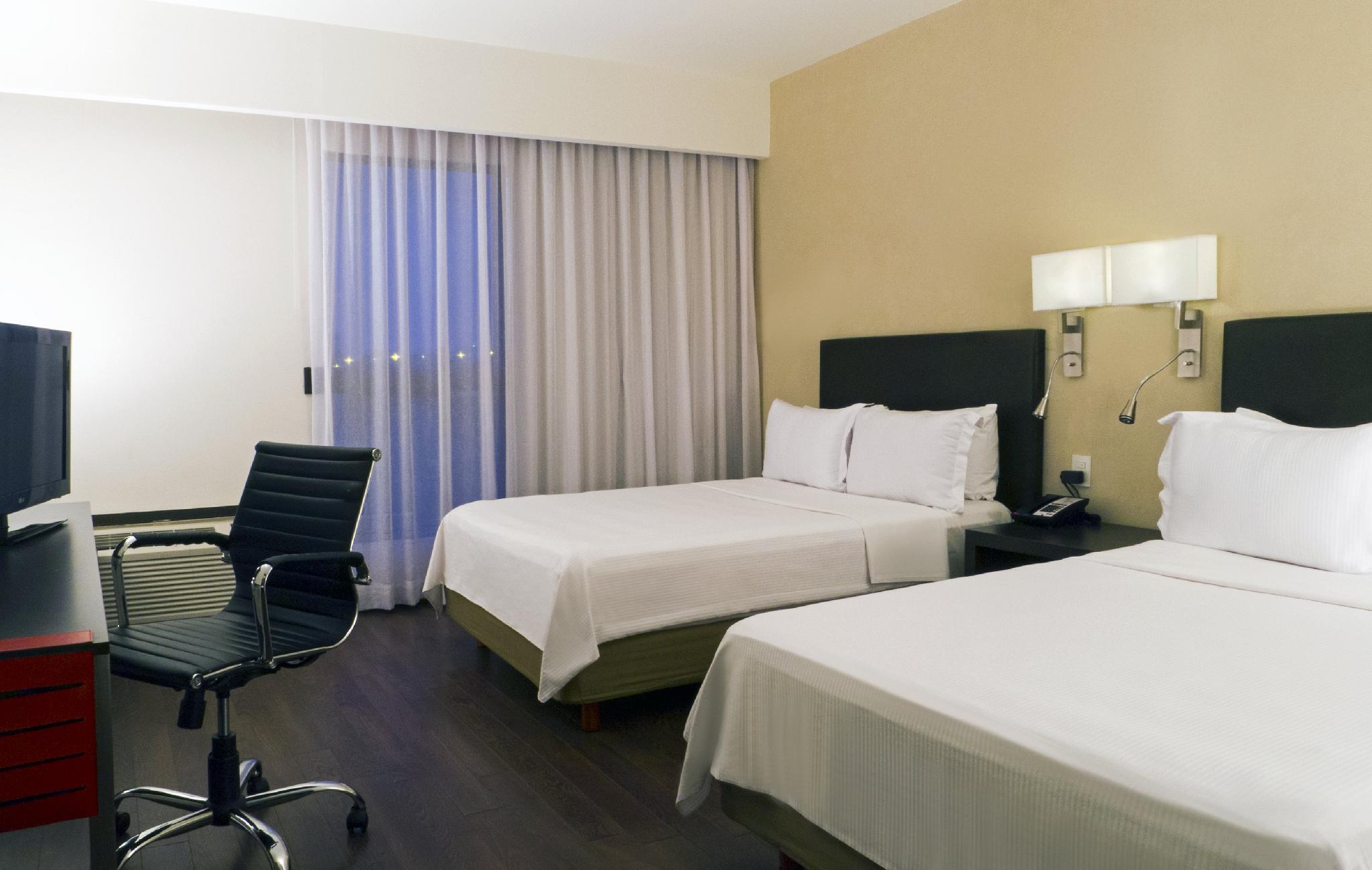 フィエスタ イン レオン 写真