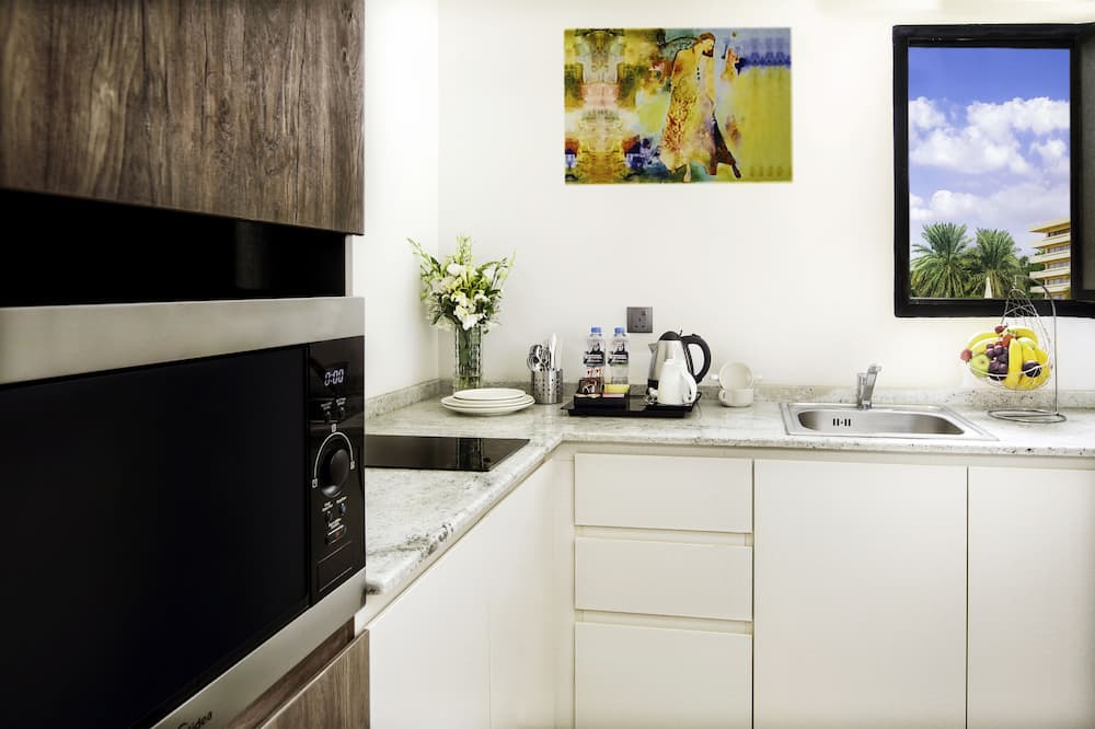 ラディソン ブル ホテル アンド リゾート アル アイン 写真