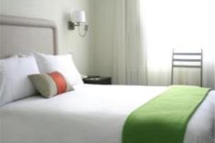 El Golf Hotel Boutique 写真