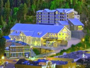Holiday Inn Resort Deadwood Mountain Grand By IHG 写真