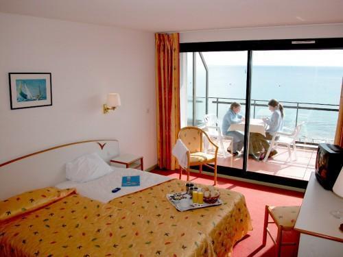 アルバトロス 写真