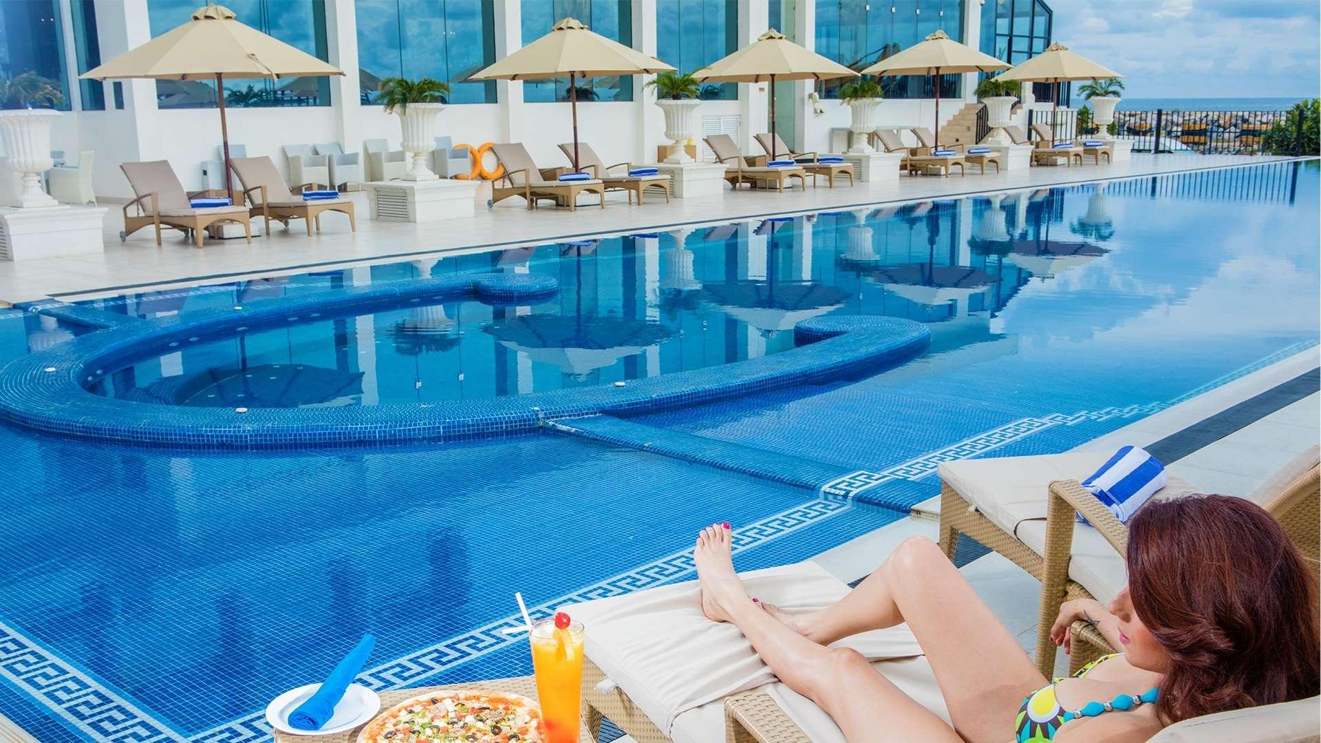 ザ キングスベリー コロンボ 写真